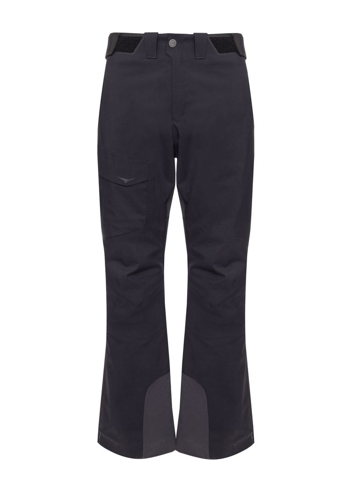 OS034TN168N65-CALCA-ARMADA-PANTS-GRAPHITE-GREY
