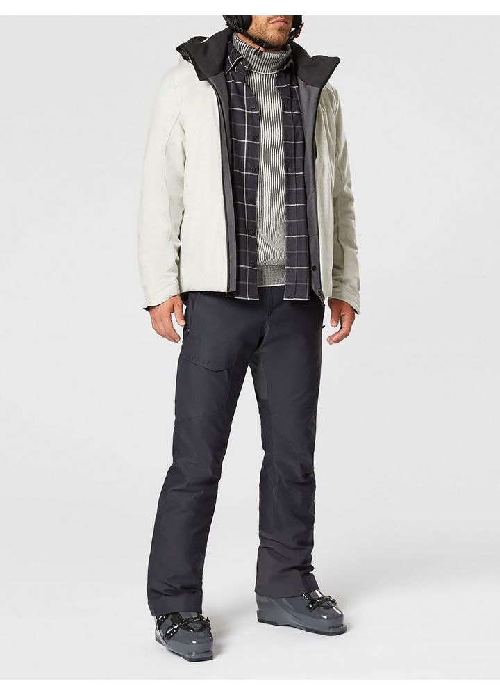 OS034TN168N65-CALCA-ARMADA-PANTS-GRAPHITE-GREY