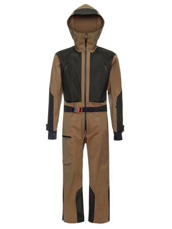 OS045TN135R11-MACACAO-DE-SKI-QANIK-SUIT-IRIDESCENT-DESERT