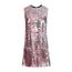 Vestido-Curto-Rosa
