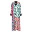 Vestido-Longo-Estampado