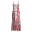 Vestido-Midi-Rosa