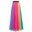 Saia-Laetitia-Multicolor