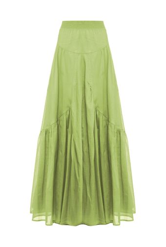 Saia-Deia-Verde