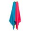 Vestido-Longo-Multicolor