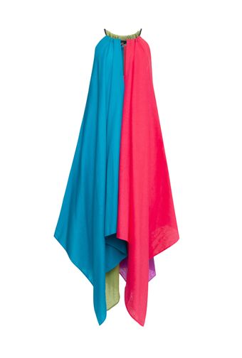 Vestido-Longo-Multicolor