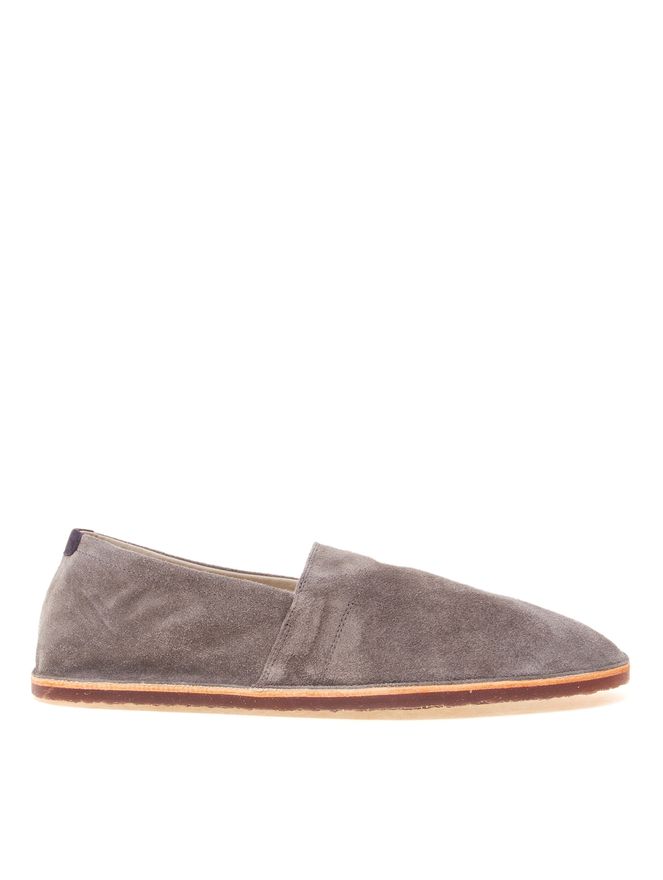 SAPATO-PAIR-OF-ESPADRILL-INCENSO-BLUE