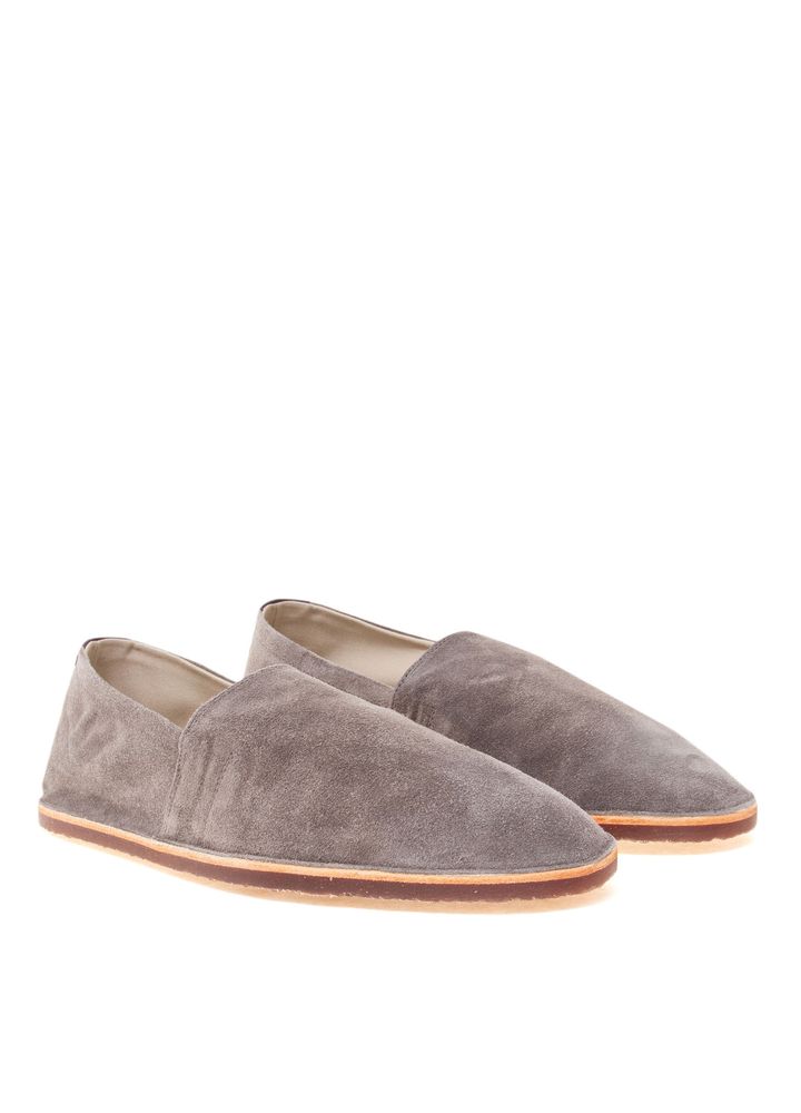 SAPATO-PAIR-OF-ESPADRILL-INCENSO-BLUE