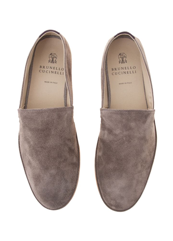 SAPATO-PAIR-OF-ESPADRILL-INCENSO-BLUE
