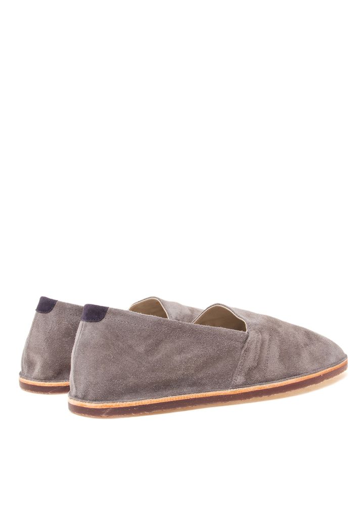 SAPATO-PAIR-OF-ESPADRILL-INCENSO-BLUE