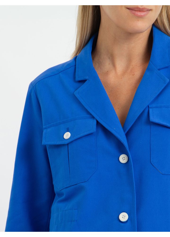 JAQUETA-FLIPPER-JACKET-BLUE-COBALT