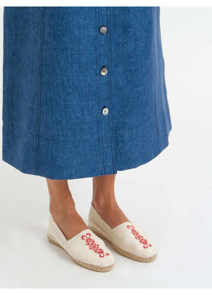 SAPATO-AURIANE-ESPADRIL-KHAKI-ECRU