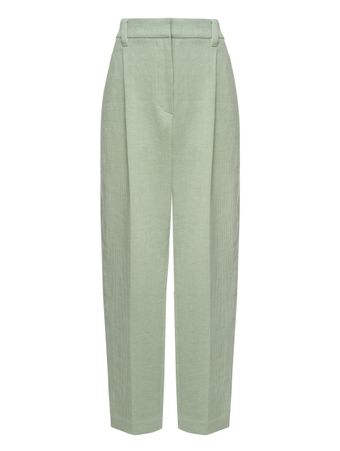 CALCA-PANTS-MINT