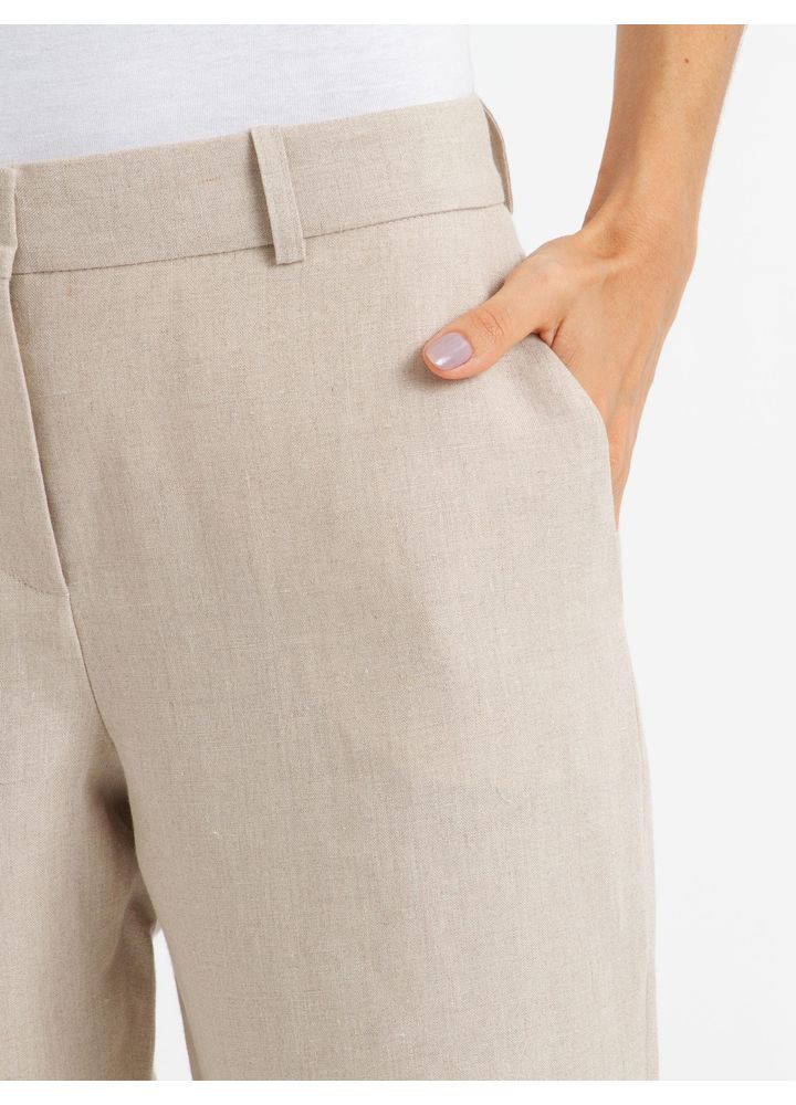 CALCA-AUDREY-PANTS-LIN