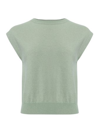 BLUSA-REGATA-CASHMERE-TAN-BAMBOO