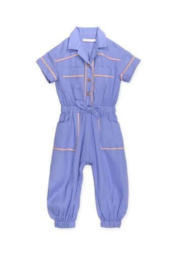 2751UROSCFL-MACACAO-ROSA-POCKET-DETAIL-J-CORNFLOWER