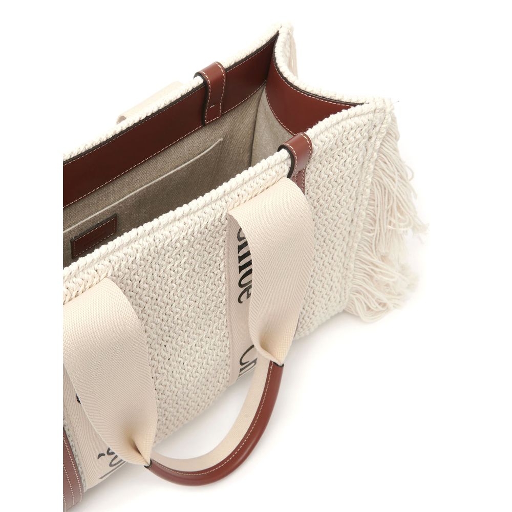 tote medium bolsa