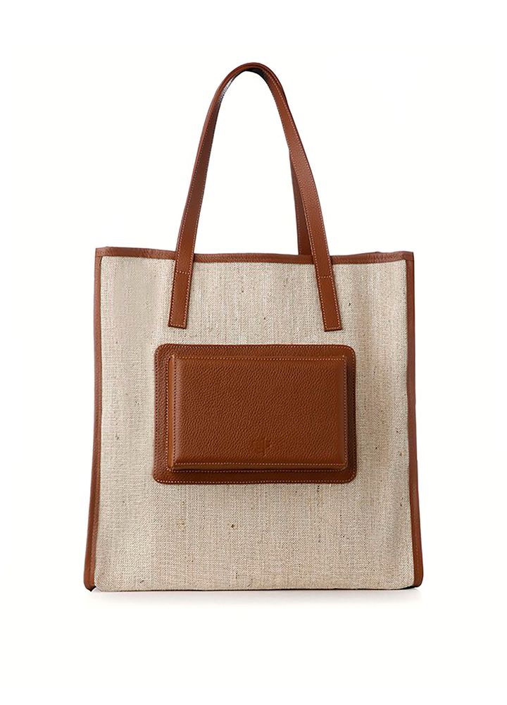 Bolsa-Jaum-Juta-Bicolor