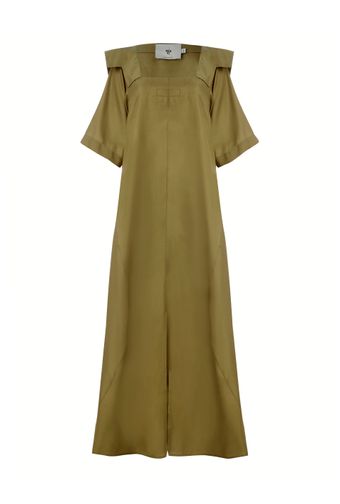 Vestido-D-20-Verde