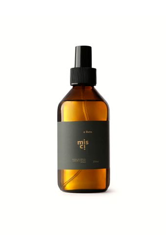 Perfume-de-Ambiente-o-Boto