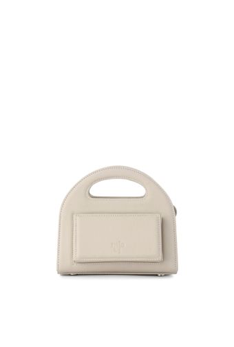 Bolsa-Nine-Off-White