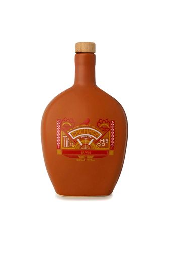 Cachaca-Prata-Tie-500ml