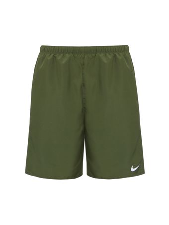 SHORT-NIKE-CF-CHALLENGER-7BF-HO21---VERDE--CZ9066-326