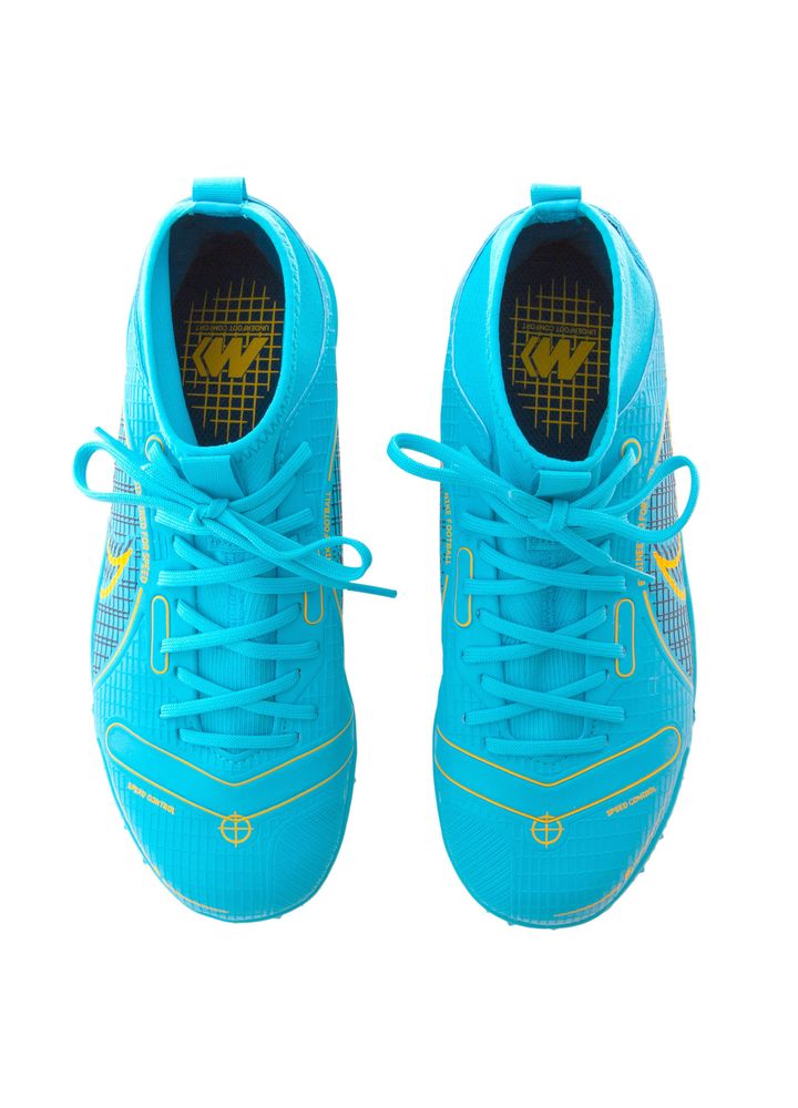 CHUT-SOC-NIKE-MERC-SUPERF-8-ACD-SP22-AZUL-CLARO-LAR--DJ2864-484