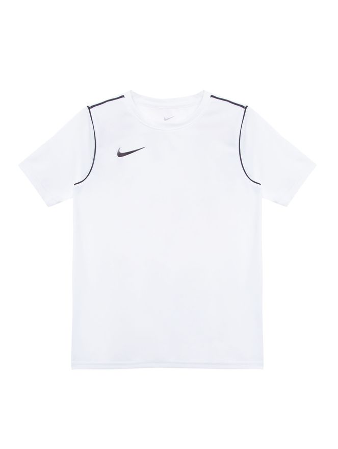 CAMISA-NIKE-CF-DF-PARK20-SS-SP22-BRANCO--BV6905-100