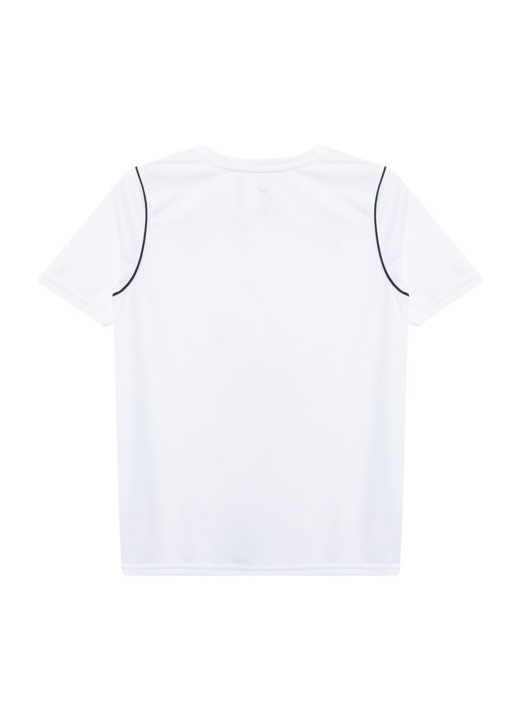 CAMISA-NIKE-CF-DF-PARK20-SS-SP22-BRANCO--BV6905-100