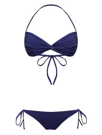 Biquini-Brasil-Azul