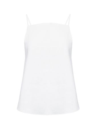 Blusa-Amazonia-Off-White