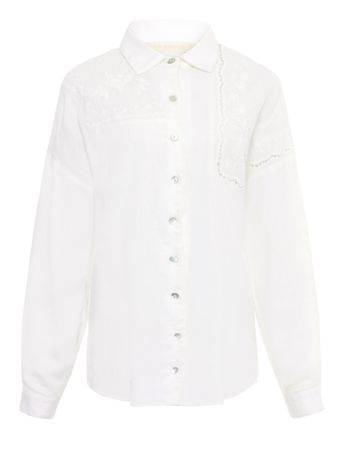 Camisa-Alicia-Off-White