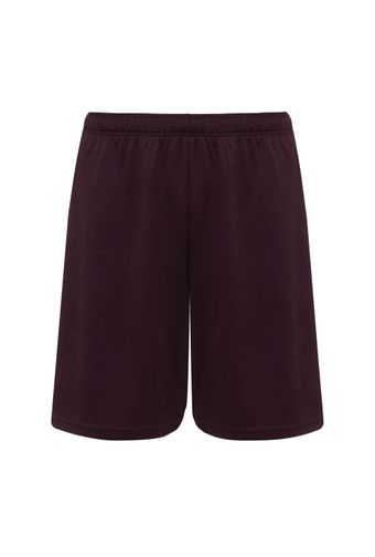 Short-Logo-Preto
