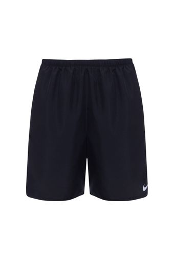 SHORT-NIKE-CHLLGR-SHORT-7-2IN1-HO21---PRETO--CZ9060-010