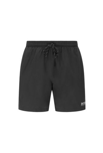 Starfish-Preto