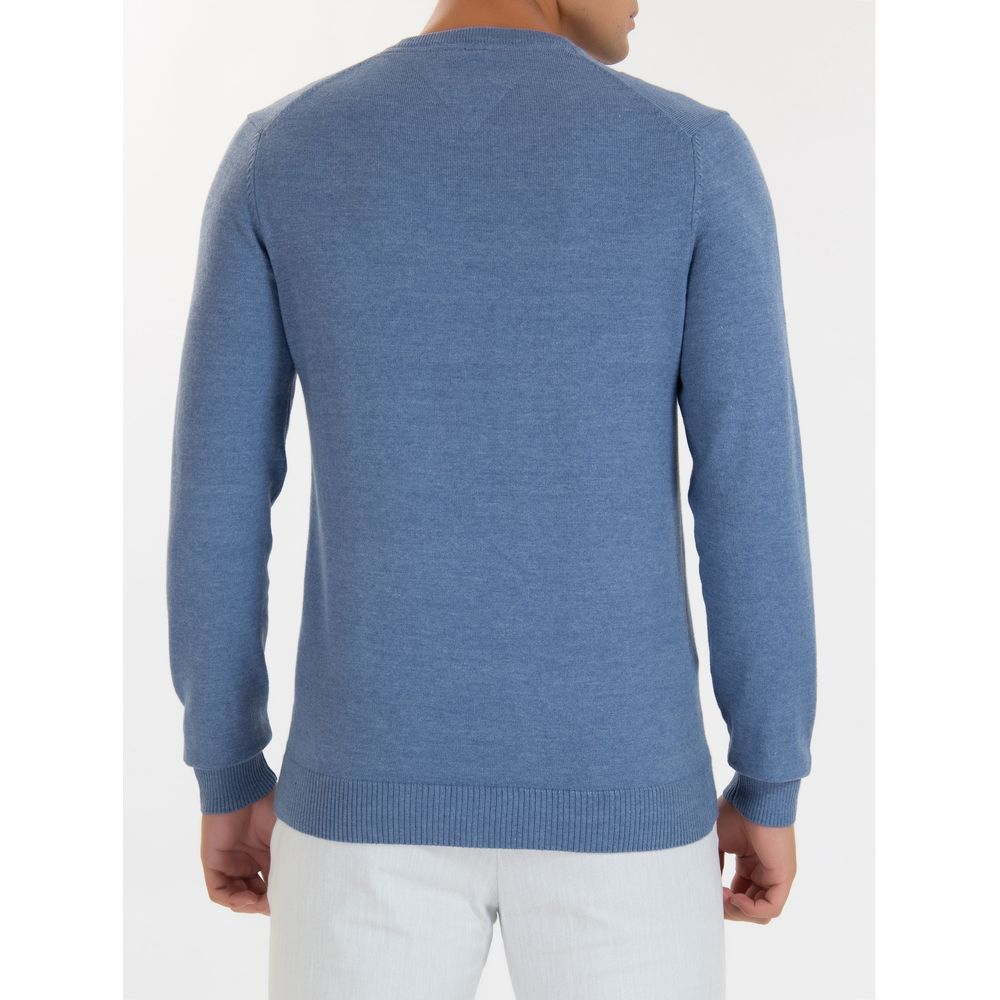 original weatherproof vintage moletom com capuz