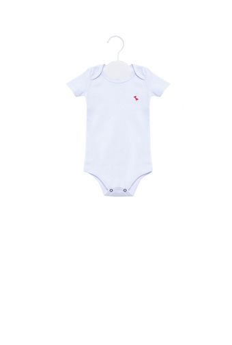 BODY-BASICO-BRANCO
