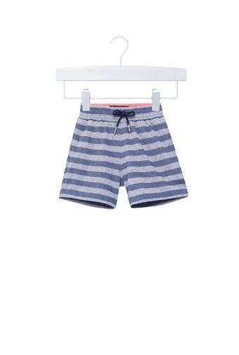 SHORTS-PIQUET-LISTRADO