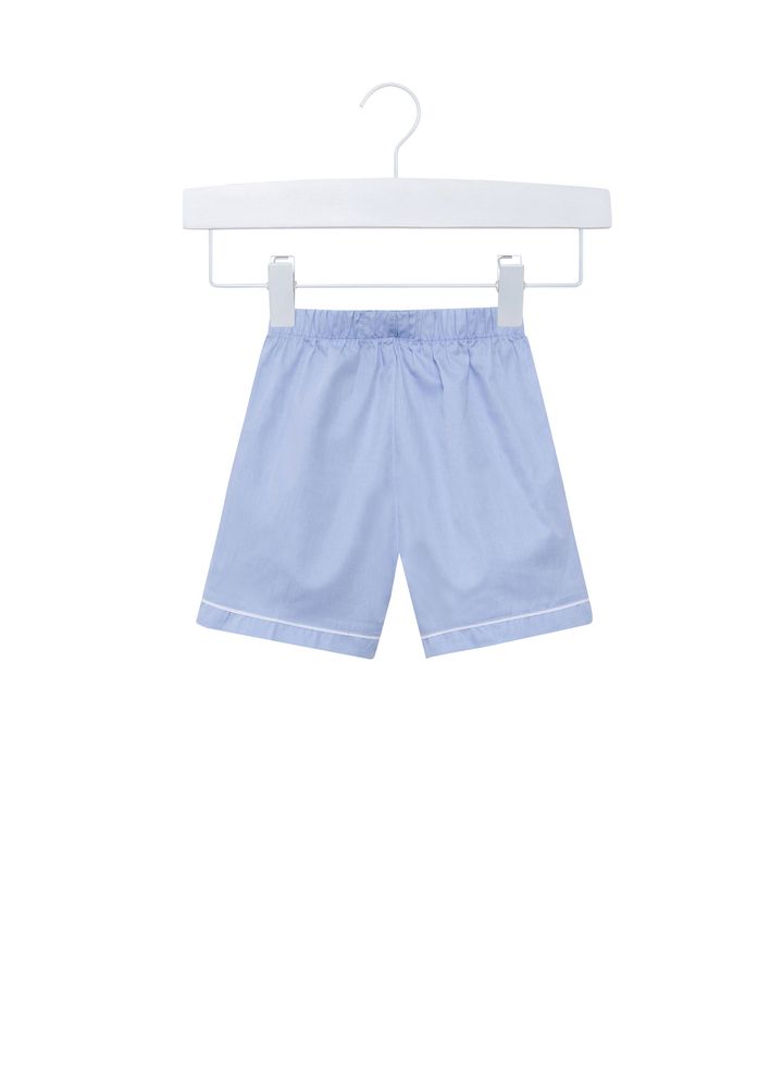 CONJUNTO-PIJAMA-BRANCO