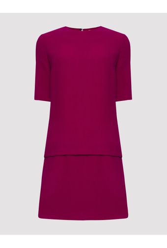 VEST-CURTO-COM-BLUSA-SOBREPONDO-NA-SAI--MANGA-COM-DETALHE-C-PINK