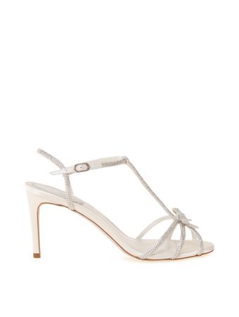 C11251-080-R001V494-SANDALIA-WHITE-SATIN-WHITE