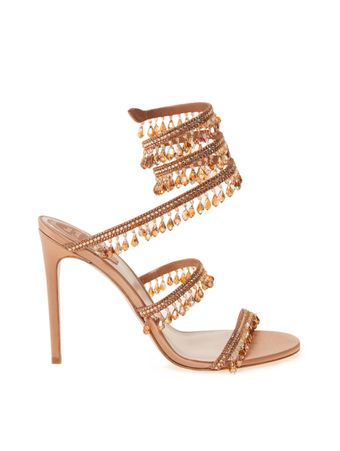 C10182-105-R001VLCT-SANDALIA-PHARD-SATIN-PHARD