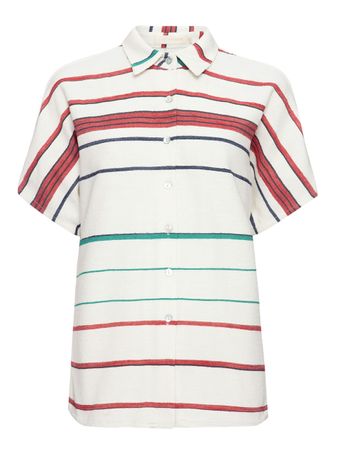 Camisa-Aksui