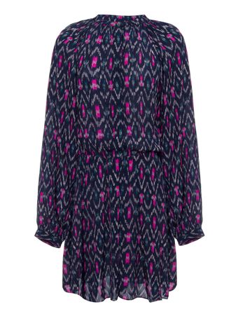 RO2128-22P029E30FN-VESTIDO-CURTO-AMANDIN-FADED-NIGHT