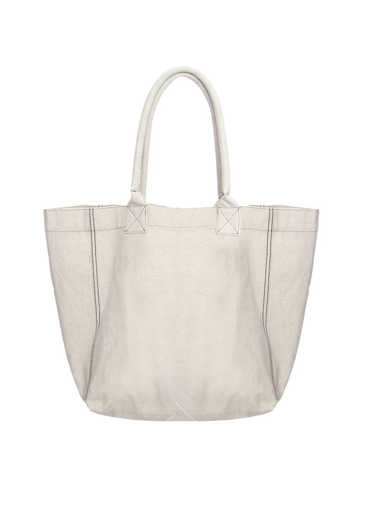 PM0020-22P053M02LY-BOLSA-YENKY-SMALL-LEA-LIGHT-GREY