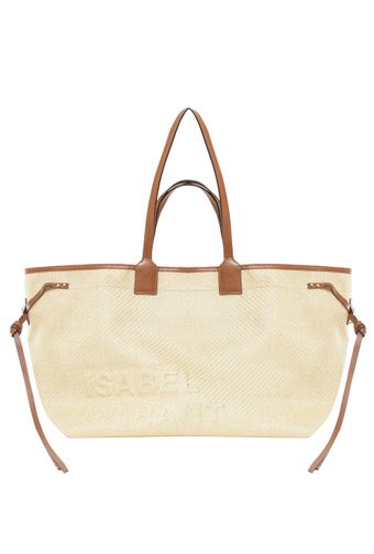 PP0628-22P055MNLCG-BOLSA-WYDRA-SHOULDER-NATURAL-COGNAC