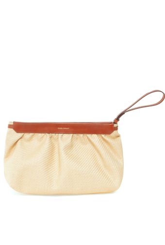 PO0118-22P045MNLCG-BOLSA-LUZ-POUCH-NATURAL-COGNAC