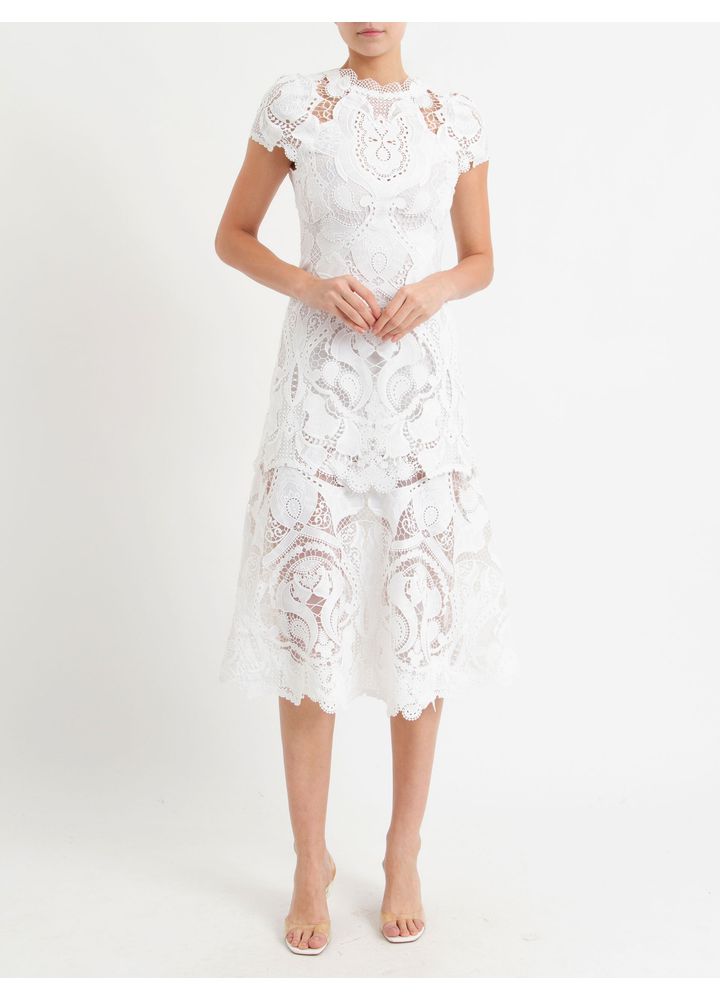 JS-1099-H-WHITE-VESTIDO-MIDI-MANGA-CURTA-WHITE