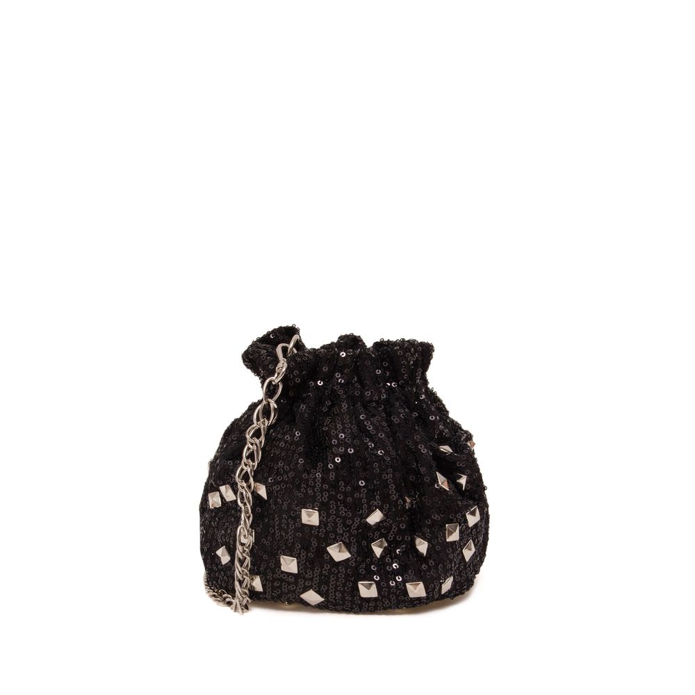 sisley bolsa made in china